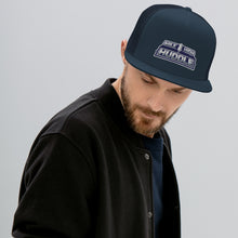 Load image into Gallery viewer, MHH Standard Trucker Cap