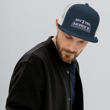 Load image into Gallery viewer, MHH Standard Trucker Cap