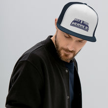 Load image into Gallery viewer, MHH Standard Trucker Cap