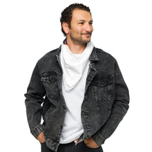 Load image into Gallery viewer, #Buckem All-over print bandana
