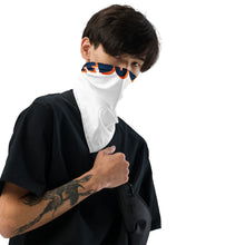 Load image into Gallery viewer, #Buckem All-over print bandana
