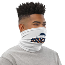 Load image into Gallery viewer, #Buckem Neck Gaiter 1