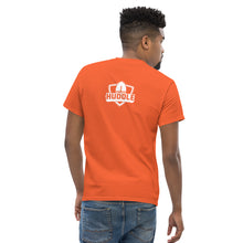 Load image into Gallery viewer, #BuckEm T-Shirt