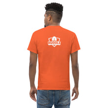 Load image into Gallery viewer, #BuckEm T-Shirt