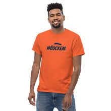 Load image into Gallery viewer, #BuckEm T-Shirt