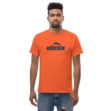 Load image into Gallery viewer, #BuckEm T-Shirt