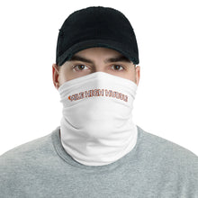 Load image into Gallery viewer, MHH Face Mask/Neck Gaiter