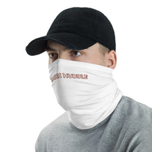 Load image into Gallery viewer, MHH Face Mask/Neck Gaiter