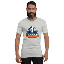 Load image into Gallery viewer, MHH Mountains t-shirt