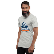 Load image into Gallery viewer, MHH Mountains t-shirt