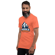 Load image into Gallery viewer, MHH Mountains t-shirt