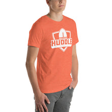 Load image into Gallery viewer, MHH T-Shirt