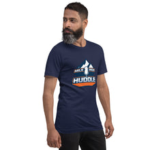 Load image into Gallery viewer, MHH Mountains t-shirt