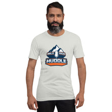 Load image into Gallery viewer, MHH Mountains t-shirt