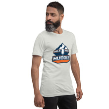 Load image into Gallery viewer, MHH Mountains t-shirt