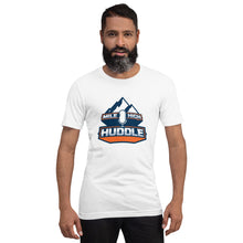 Load image into Gallery viewer, MHH Mountains t-shirt