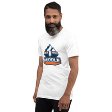 Load image into Gallery viewer, MHH Mountains t-shirt