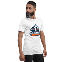 Load image into Gallery viewer, MHH Mountains t-shirt
